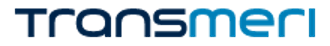 Logotype of Transmeri