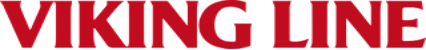 Logotype of Viking Line