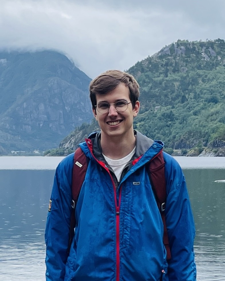 VAlter Mickwitz aerosol climate feedbacks