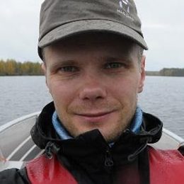 Aki Vähä