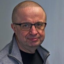 Markku Kulmala