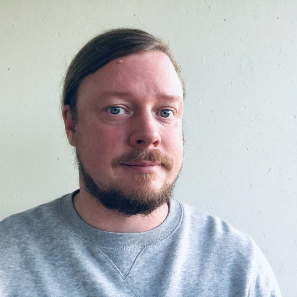 Per Hedberg